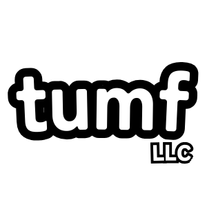 tumf合同会社